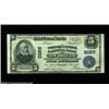Image 1 : New Orleans, LA - $5 1902 Plain Back Fr. 599 Whitney-Central NB of New Orleans Ch. # 3069A beautiful