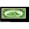 Image 2 : New Orleans, LA - $10 1929 Ty. 2 Hibernia NB in New Orleans Ch. # 13688A late chartered bank which i
