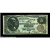 Image 1 : Bath , ME - $5 1882 Brown Back Fr. 466 The First NB Ch. # 2743In addition to his wonderful New York.