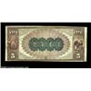 Image 2 : Bath , ME - $5 1882 Brown Back Fr. 466 The First NB Ch. # 2743In addition to his wonderful New York.