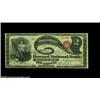 Image 1 : Boston, MA - $2 Original Fr. 387 Howard NB of Boston Ch. # 578This gorgeous circulated Lazy Deuce fr