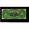 Image 2 : Boston, MA - $2 Original Fr. 387 Howard NB of Boston Ch. # 578This gorgeous circulated Lazy Deuce fr