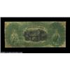 Image 2 : Boston, MA - $2 Original Fr. 387 The Howard NB Ch. # 578A well circulated but intact Lazy Deuce, per