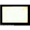Image 2 : Boston, MA A Tombstone Proof from the National Rockland Bank of Roxbury dated December 14, 1864. Pri
