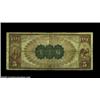 Image 2 : Boston, MA - $5 1882 Brown Back Fr. 467 The Mount Vernon NB Ch. # 716A nice evenly circulated $5 Bro