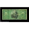 Image 2 : Boston, MA - $1 1875 Fr. 384 State NB of Boston Ch. # 1028Unlike many first charter Aces from this r