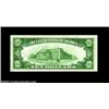 Image 2 : Easthampton, MA - $10 1929 Ty. 2 The First NB Ch. # 428Gem Crisp Uncirculated. Important notice: We.