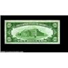 Image 2 : Easthampton, MA - $10 1929 Ty. 2 FNB of Easthampton Ch. # 428This is likely the most available of th