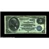 Image 1 : Gardner, MA - $5 1882 Date Back Fr. 534 The Westminster NB Ch. # (N)2284The second title used by thi