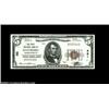 Image 1 : Haverhill, MA - $5 1929 Ty. 1 First NB of Haverhill Ch. # 481Haverhill was a center for saw and gris