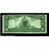 Image 2 : Haverhill, MA - $10 1902 Date Back Fr. 620 The Merchants NB Ch. # (N)4833Unique to our best knowledg