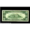 Image 2 : Marlborough, MA - $10 1929 Ty. 1 The Peoples NB Ch. # 2404A pleasing Very Fine example from this sca