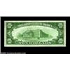 Image 2 : Spencer, MA - $10 1929 Ty. 1 Spencer NB Ch. # 13394A lovely example which is the only $10 Number 1 n