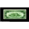 Image 2 : Detroit, MI - $10 1929 Ty. 1 First NB Ch. # 10527Last of the four titles used here, and somewhat sca