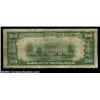 Image 2 : Ypsilanti, MI - $20 1929 Ty. 2 The First NB Ch. # 155An excessively rare type and denomination from.