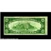 Image 2 : Emmons, MN - $10 1929 Ty. 2 First NB of Emmons Ch. # 6784A nice Very Fine example from the only bank