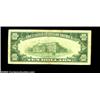 Image 2 : Little Falls, MN - $10 1929 Ty. 1 FNB of Little Falls Ch. # 4034Two banks from this locale issued th