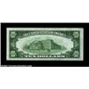 Image 2 : Saint Paul, MN - $10 1929 Ty. 2 First National Bank of Saint Paul Ch. # 203A type note displaying ex