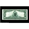 Image 2 : Starbuck, MN - $10 1902 Plain Back Fr. 627 First NB Ch. #(M) 9596An especially fresh note from what.