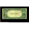 Image 2 : Hattiesburg, MS - $10 1882 Date Back Fr. 546 First-NB of Commerce of Hattiesburg Ch. # (S)5176Eight.