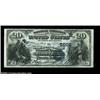 Image 1 : Saint Louis, MO - $20 1882 Date Back Fr. 552 Merchants-Laclede NB of St. Louis Ch. # (M)5002A really