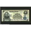 Image 1 : Sedalia, MO - $5 1902 Plain Back Fr. 602 Citizens NB of Sedalia Ch. # 1971The variety without the re