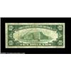 Image 2 : Helena, MT - $10 1929 Ty. 1 First NB & TC of Helena Ch. # 4396A problem-free circulated example from