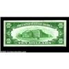 Image 2 : Albion, NE - $10 1929 Ty. 1 Albion NB Ch. # 4173A lovely, cavernously embossed Gem with outstanding.