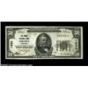 Image 1 : Omaha, NE - $50 1929 Ty. 1 Omaha NB Ch. # 1633The 1929 Series issue from here included only the $50.