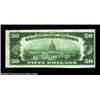 Image 2 : Omaha, NE - $50 1929 Ty. 1 Omaha NB Ch. # 1633The 1929 Series issue from here included only the $50.