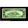 Image 2 : Wood River, NE - $10 1929 Ty. 1 First NB of Wood River Ch. # 3939This was the only bank to issue fro