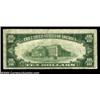 Image 2 : Winnemucca, NV - $10 1929 Ty. 1 The First NB Ch. # 3575This is one of only a handful of circulated T