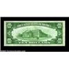Image 2 : Carlstadt, NJ - $10 1929 Ty. 1 Carlstadt NB Ch. # 5416A lovely example from this Bergen County commu