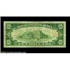 Image 2 : Wildwood, NJ - $10 1929 Ty. 1 The Marine NB Ch. # 6278A very scarce Jersey shore note from a communi