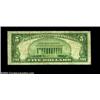 Image 2 : Two New Jersey 1929 NationalsWestwood, NJ - $5 1929 Ty. 2 First NB Ch. # 8777 FineSummit, NJ - $20 1