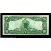 Image 2 : Albany, NY - $10 1902 Red Seal Fr. 613 The National Commercial Bank Ch. # (E)1301The sole state capi