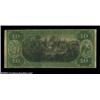 Image 2 : Auburn, NY - $10 1875 Fr. 416 The First NB Ch. # 231A just plain rare note from a bank which issued.