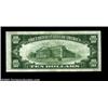Image 2 : Auburn, NY - $10 1929 Ty. 1 The Auburn -Cayuga NB & TC Ch. # 1345A scarcer title used for just two y