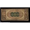 Image 2 : Aurora, NY - $5 1882 Brown Back Fr. 466 The First NB Ch. # 412Whenever possible Bill Sabis sought to