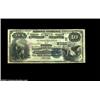 Image 1 : Boonville, NY - $10 1882 Date Back Fr. 542 The First NB Ch. # (E)2320This is the only Second Charter