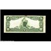 Image 2 : Boonville, NY - $10 1902 Plain Back Fr. 632 The First NB Ch. # (E)2320A nice high grade example with