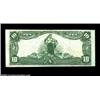 Image 2 : Chateaugay, NY - $10 1902 Plain Back Fr. 626 The First NB Ch. # 8893We've handled several small note