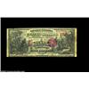 Image 1 : Chittenango, NY - $5 1875 Fr. 401 The First NB Ch. # 179A great New York rarity from a bank which is