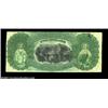 Image 2 : Cooperstown, NY - $2 1875 Fr. 391 The First NB Ch. # 280The new Kelly census shows just two Lazy Two