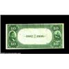 Image 2 : Cortland, NY - $10 1882 Date Back Fr. 542 The NB of Cortland Ch. # (E)2272A much scarcer type from h