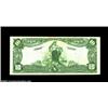 Image 2 : Cortland, NY - $10 1902 Date Back Fr. 623a The NB of Cortland Ch. # (E)2272A nice example, and a muc