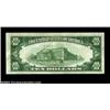 Image 2 : Cortland, NY - $10 1929 Ty. 2 Second NB & TC Ch. # 2827Only note in the collection from this Cortlan