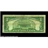 Image 2 : Cuba, NY - $5 1929 Ty. 1 The Cuba NB Ch. # 1143A nice evenly circulated example from this always sou