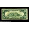 Image 2 : Dolgeville, NY - $10 1929 Ty. 1 The First NB Ch. # 6447Evenly circulated Fine-Very Fine, with a few.