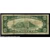 Image 2 : Dover, NY - $10 1929 Ty. 1 The Dover Plains NB Ch. # 822A scarce Dutchess County small note from a b
